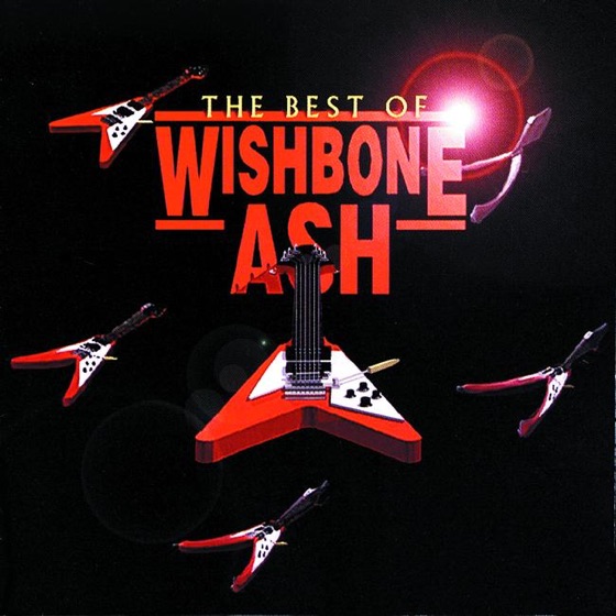 Cover artwork for Warrior (Remix)