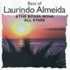 Desafinado (Slightly Out Of Tune)  - Laurindo Almeida 