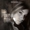 No Puedo Negar - Mara Lee lyrics