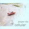 Sagres - Jesper Riis & Claus Waidtlow/Per Gade... lyrics