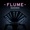 Flume - Left Alone (feat. Chet Faker) [Ta-Ku Remix]