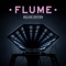 You & Me (feat. Eliza Doolittle) [Flume Remix] cover