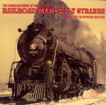 Cover artwork for 16 Tons