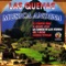 El Negro Jose - Las Quenas lyrics