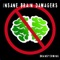 Conveyor - Insane Brain Damagers lyrics