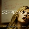 Compliance (Music from the Motion Picture) artwork