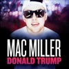 Télécharger les sonneries des chansons de Mac Miller