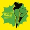Shake It (feat. Serocee) - Herve & Toddla T lyrics