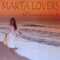 El Missatger - Marta Lovers lyrics
