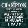 Champion - Single