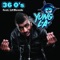 36 O's - Yung L.A. lyrics