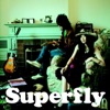 Superfly