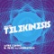 Filth (feat. Neurotech) - Telekinesis lyrics