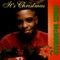 Do You Hear What I Hear - Chris McDonald lyrics