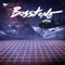 Jova (Sonido Rampage y Nader Remix) - Bosstone lyrics