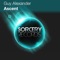 Ascent - Guy Alexander lyrics