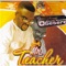 Mr Teacher, Pt. 1 - Abass Akande Obesere lyrics
