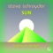 Sarcophagus - Steve Schroyder lyrics