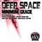 Deep Space (UBB Remix) - MiNIMUM lyrics
