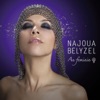 Najoua Belyzel - Denis
