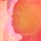 Under Sun - golf lyrics