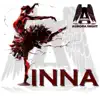 Inna - Single album lyrics, reviews, download