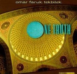 Ömer Faruk Tekbilek - I Love You