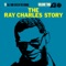 Tell All the World About You (Stereo) - Ray Charles lyrics