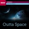 Outta Space (PH Electro Remix) - Steve H lyrics