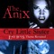 Cry Little Sister (The Lost Boys Theme) - The Anix lyrics