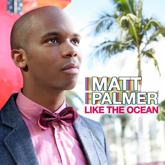 Cover artwork for Drum Machine