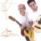 Identidad - Tony Croatto y Quique Domenech lyrics