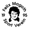 Felix Magath Sport Verein - FMSV Anthem