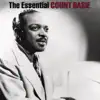 Stream & download The Essential Count Basie