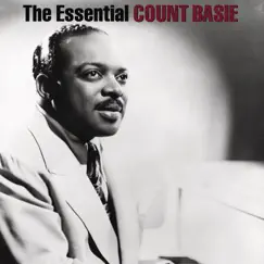 The Essential Count Basie by Count Basie album reviews, ratings, credits