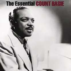 The Essential Count Basie - Count Basie