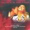 Nicotine, Cafeine and a Dream - Constance Amiot lyrics