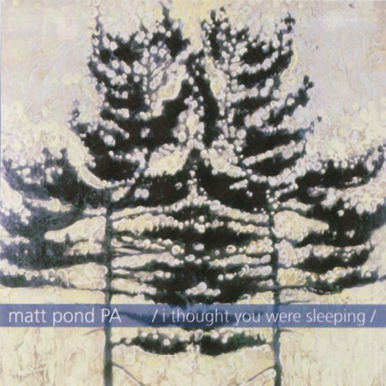 Cover artwork for Other Countries