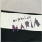 Modern Lovers - Anything Maria lyrics