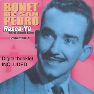 ‎Bonet de San Pedro en Apple Music