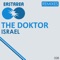 Israel (Radio Edit) - The Doktor lyrics