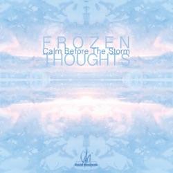 Frozen Thoughts - Godlight