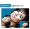 El Ultimo Beso - Gloria Trevi lyrics