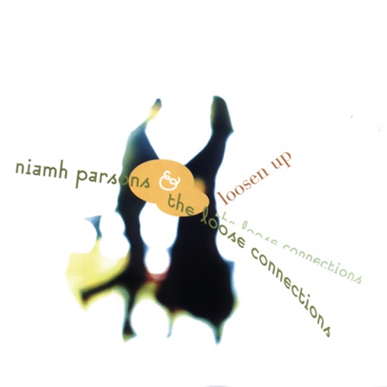 Cover artwork for I Know My Faith (Is Worth Much More to Me)
