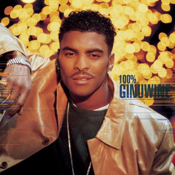 Cover artwork for Little Kidz