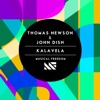 Kalavela - Single