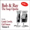 Contest (“Mr. and Mrs. Vacation”) - Bob & Ray lyrics