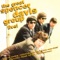 Private Number (feat. Dusty Springfield) - The Spencer Davis Group lyrics