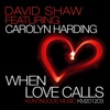 When Love Calls (Remixes) - EP