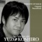 Player Select - Yuzo Koshiro lyrics